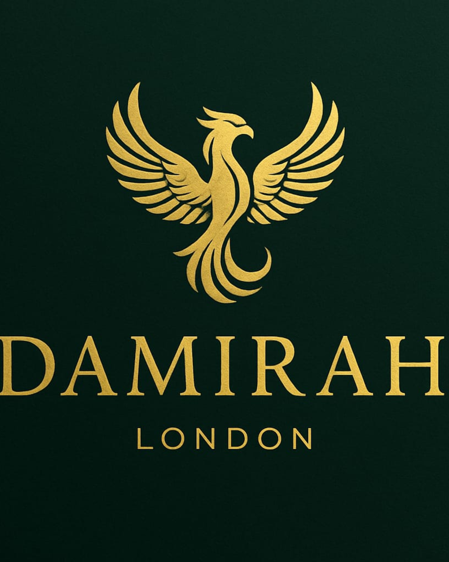 Damirah Jewels